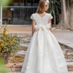 A773 - Glamour Atelier 1978