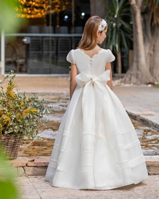 A773 - Glamour Atelier 1978