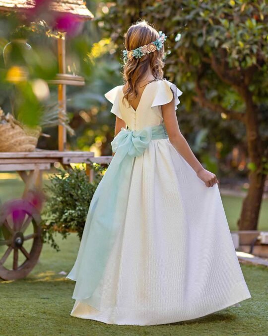 A777 - Glamour Atelier 1978