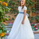 A780 - Glamour Atelier 1978