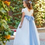 A780 - Glamour Atelier 1978