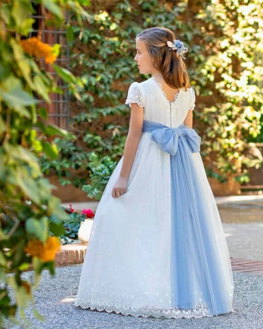 A780 - Glamour Atelier 1978