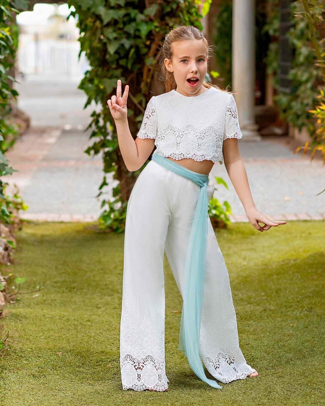 A782 - Glamour Atelier 1978