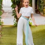 A782 - Glamour Atelier 1978