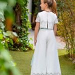 A782 - Glamour Atelier 1978