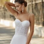 Acorde - Glamour Atelier 1978