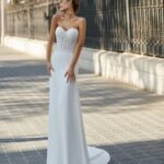 Acorde - Glamour Atelier 1978