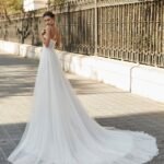 Acorde - Glamour Atelier 1978