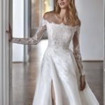 Aerin - Glamour Atelier 1978