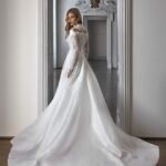 Aerin - Glamour Atelier 1978