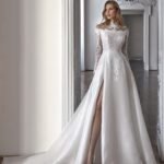 Aerin - Glamour Atelier 1978