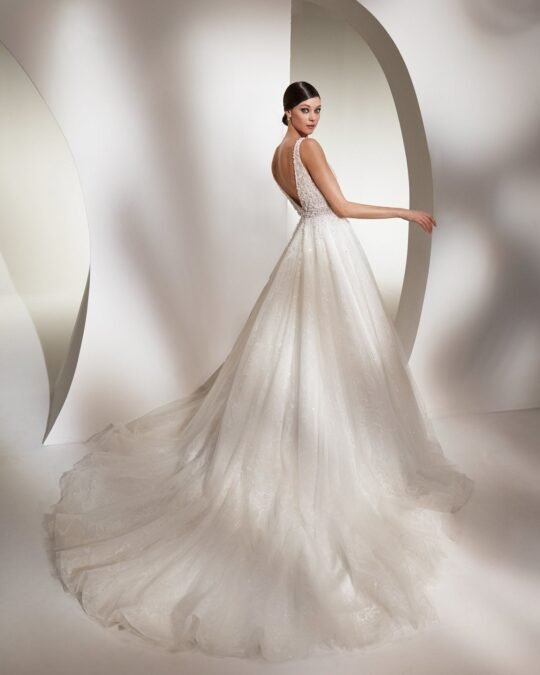 Aero - Glamour Atelier 1978