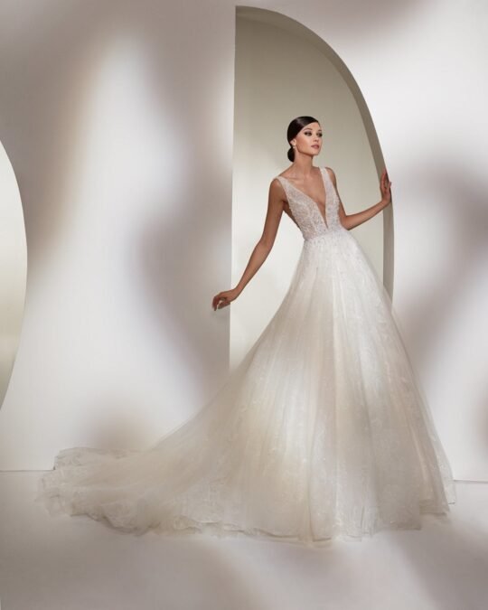 Aero - Glamour Atelier 1978