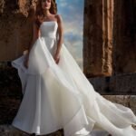 Afrodite - Glamour Atelier 1978