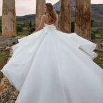 Afrodite - Glamour Atelier 1978