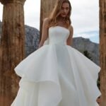 Afrodite - Glamour Atelier 1978