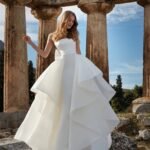 Afrodite - Glamour Atelier 1978