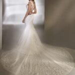 Akemi - Glamour Atelier 1978