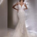 Akemi - Glamour Atelier 1978