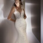 Akemi - Glamour Atelier 1978