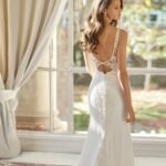 Alano - Glamour Atelier 1978