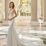 Alano - Glamour Atelier 1978