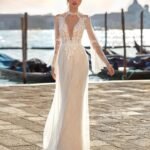 Alba - Glamour Atelier 1978