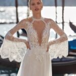 Alba - Glamour Atelier 1978