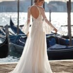 Alba - Glamour Atelier 1978