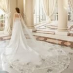 Aldea - Glamour Atelier 1978