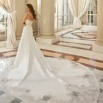 Aldea - Glamour Atelier 1978