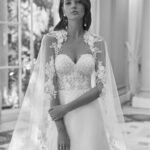 Aldea - Glamour Atelier 1978