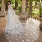 Alexa - Glamour Atelier 1978