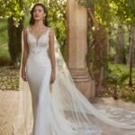 Alexa - Glamour Atelier 1978