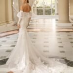 Alia - Glamour Atelier 1978