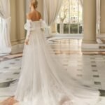 Alia - Glamour Atelier 1978