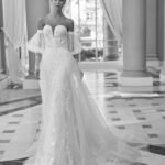 Alia - Glamour Atelier 1978