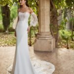 Aloia - Glamour Atelier 1978