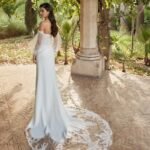 Aloia - Glamour Atelier 1978