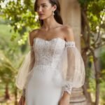 Aloia - Glamour Atelier 1978