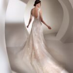 Alquimia - Glamour Atelier 1978