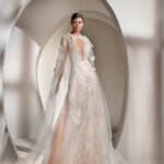 Alquimia - Glamour Atelier 1978