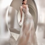 Alquimia - Glamour Atelier 1978