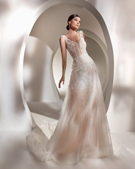 Alquimia - Glamour Atelier 1978