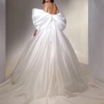 Ambria - Glamour Atelier 1978