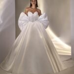 Ambria - Glamour Atelier 1978