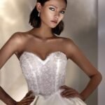 Ambria - Glamour Atelier 1978