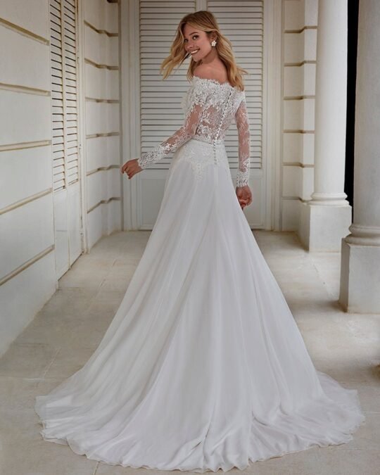 Ameera - Glamour Atelier 1978