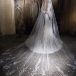 AMETHYST - Glamour Atelier 1978