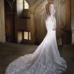 AMETHYST - Glamour Atelier 1978